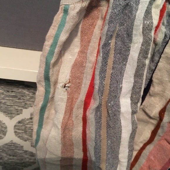 Romper - Picture 3 of 3